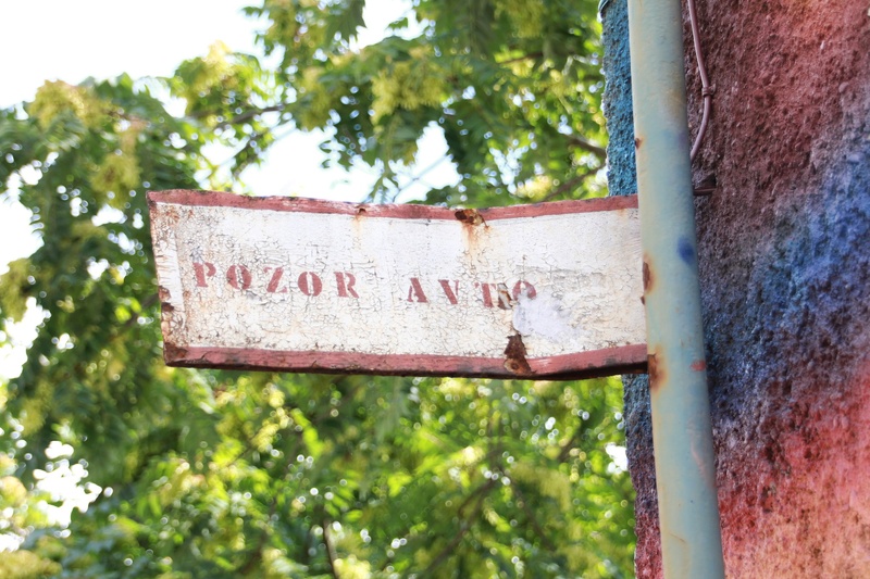 Pozor avto by P_B