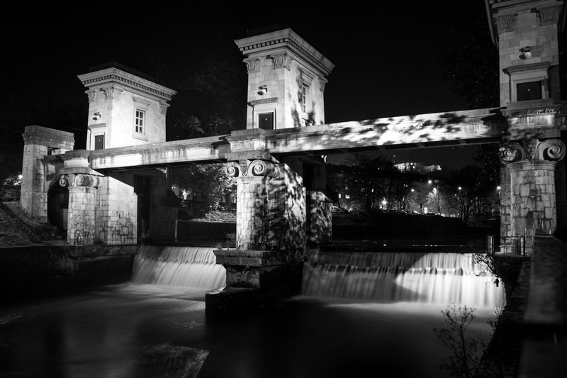 Plečnik by P_B