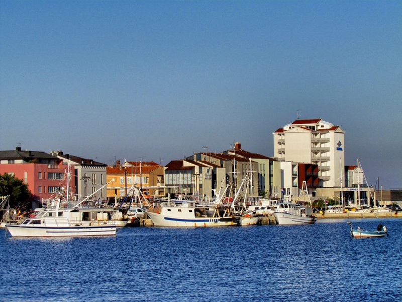 Umag by Darlypapilonija