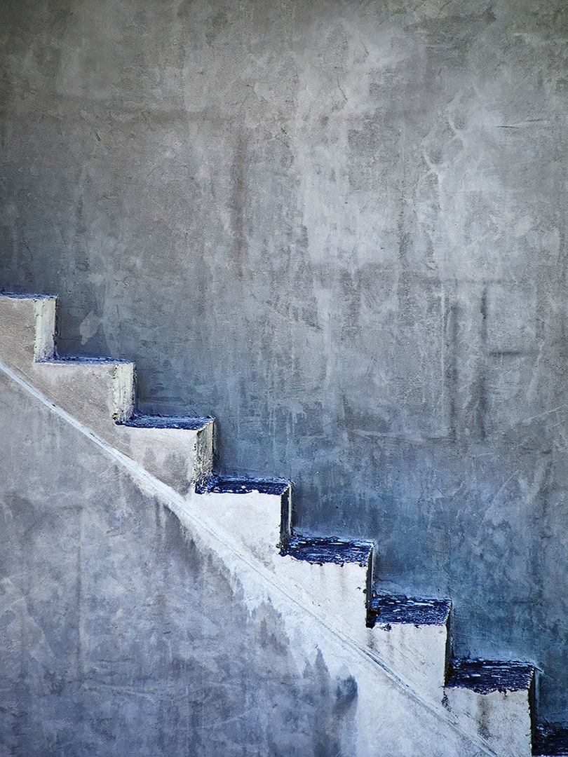 up or down by Gazibegovic Faruk