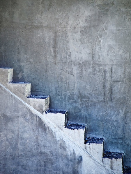 up or down by Gazibegovic Faruk
