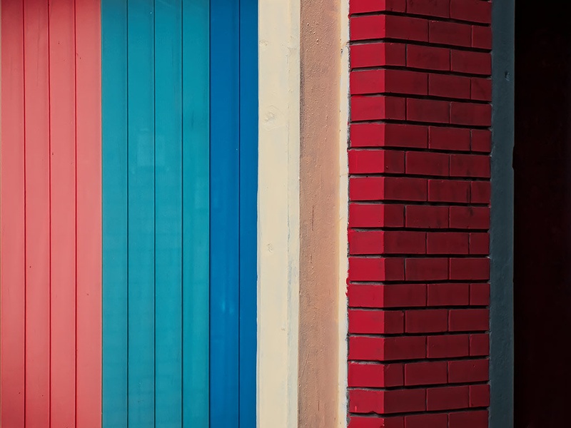 abstract 43N by Gazibegovic Faruk
