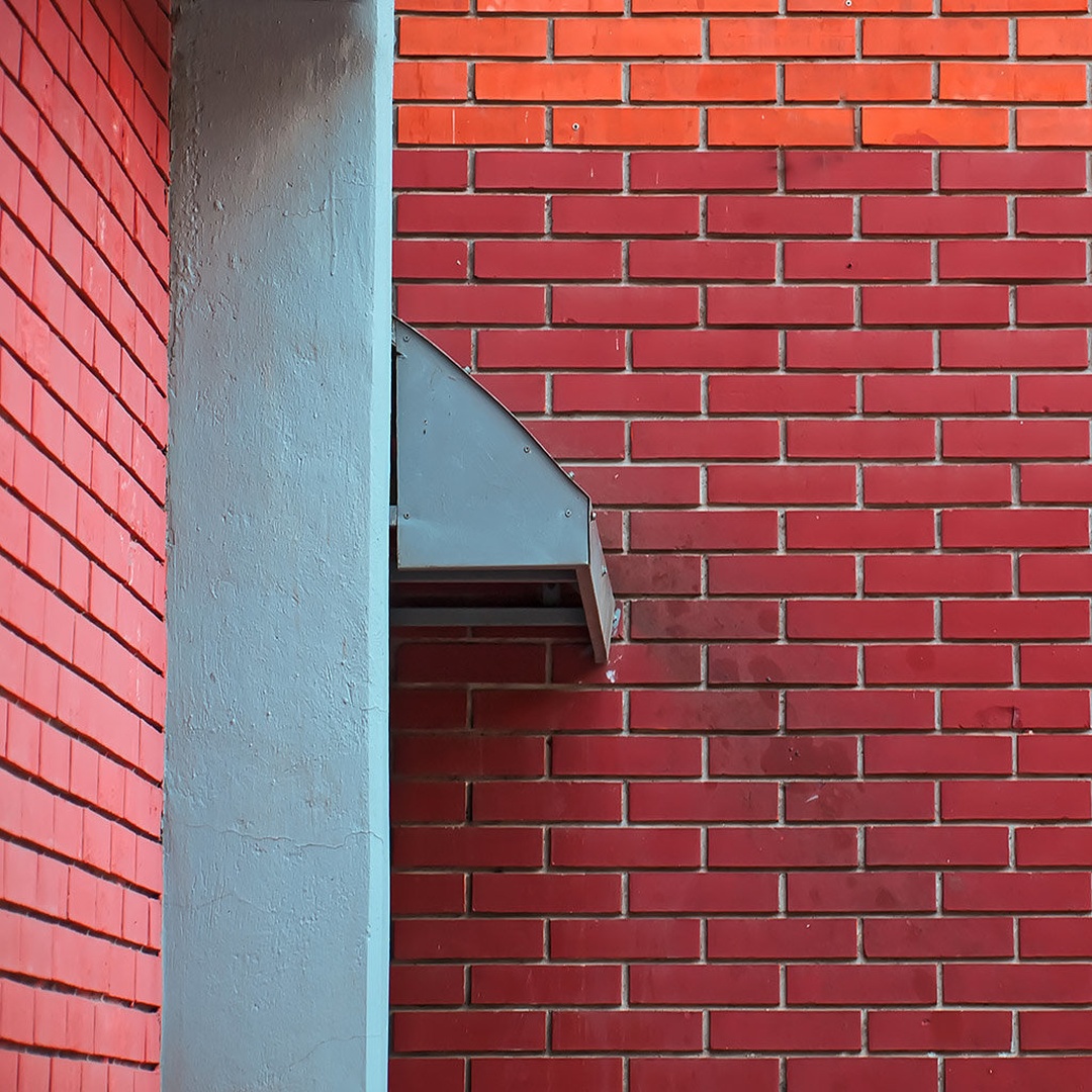 abstract 11P by Gazibegovic Faruk