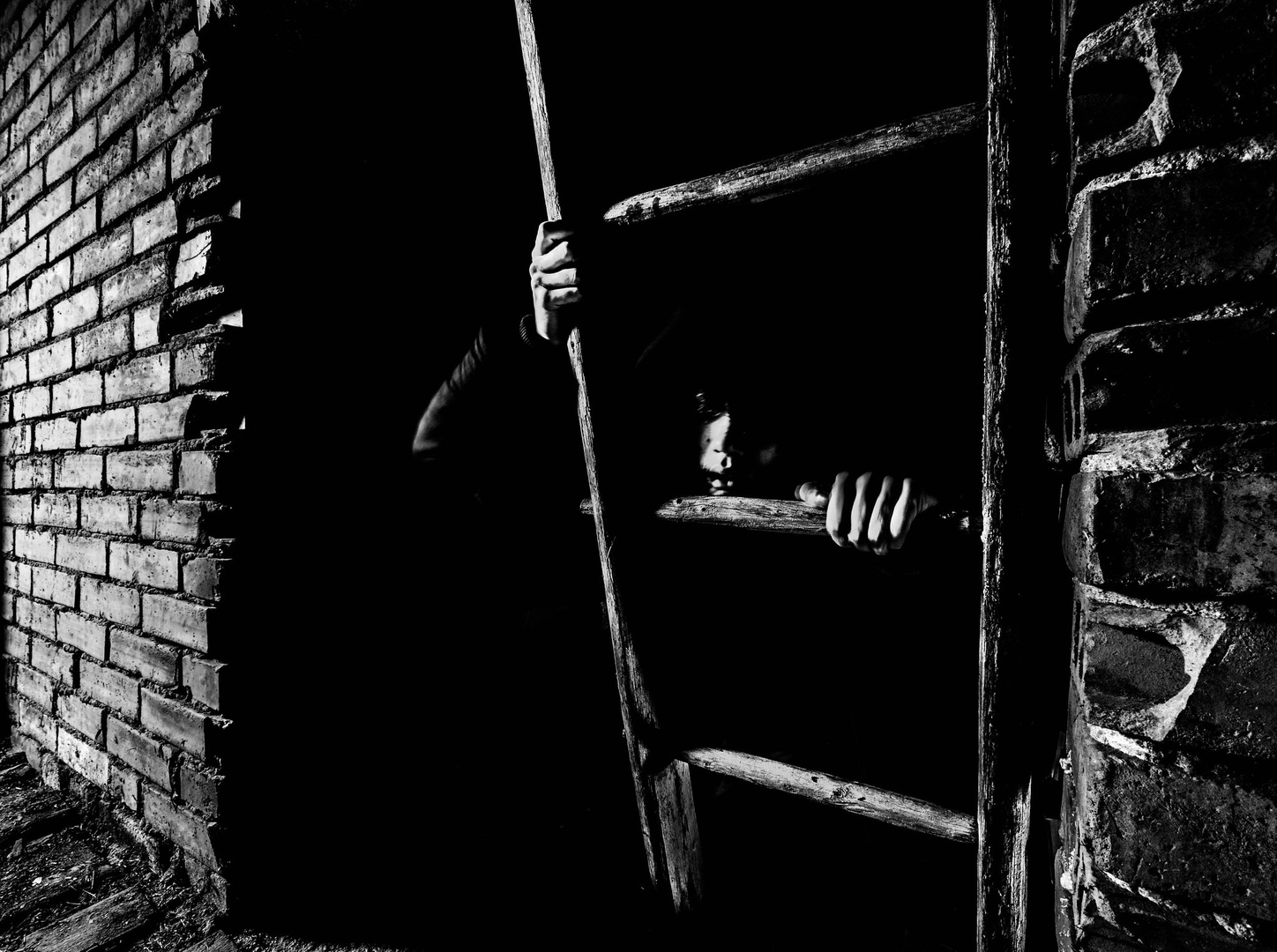 Strah by Morbidnez