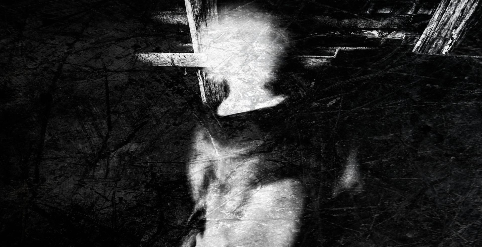 Ekspresija by Morbidnez