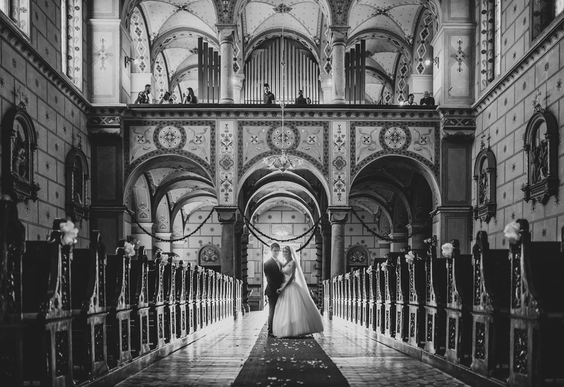 From this moment. by Davorin Volavšek