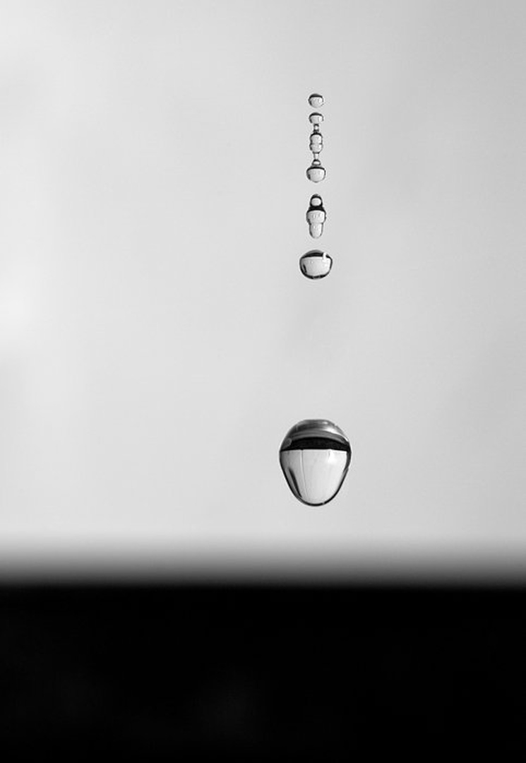 Drop2 by