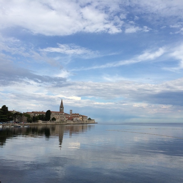 Poreč by mpir78