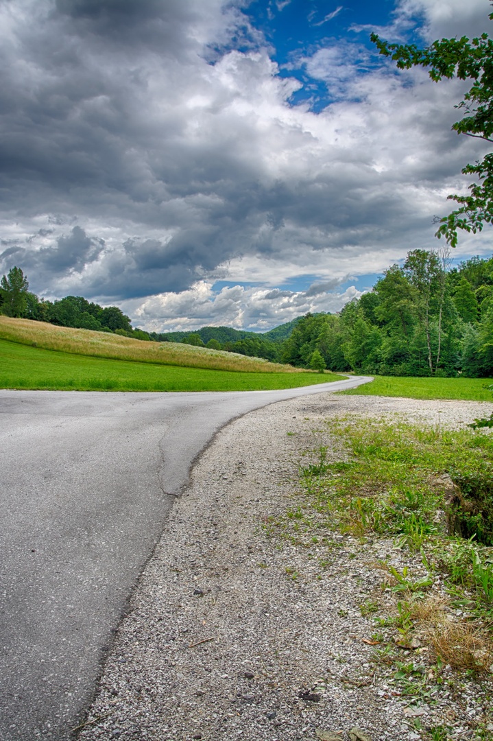 HDR 1 by moris22