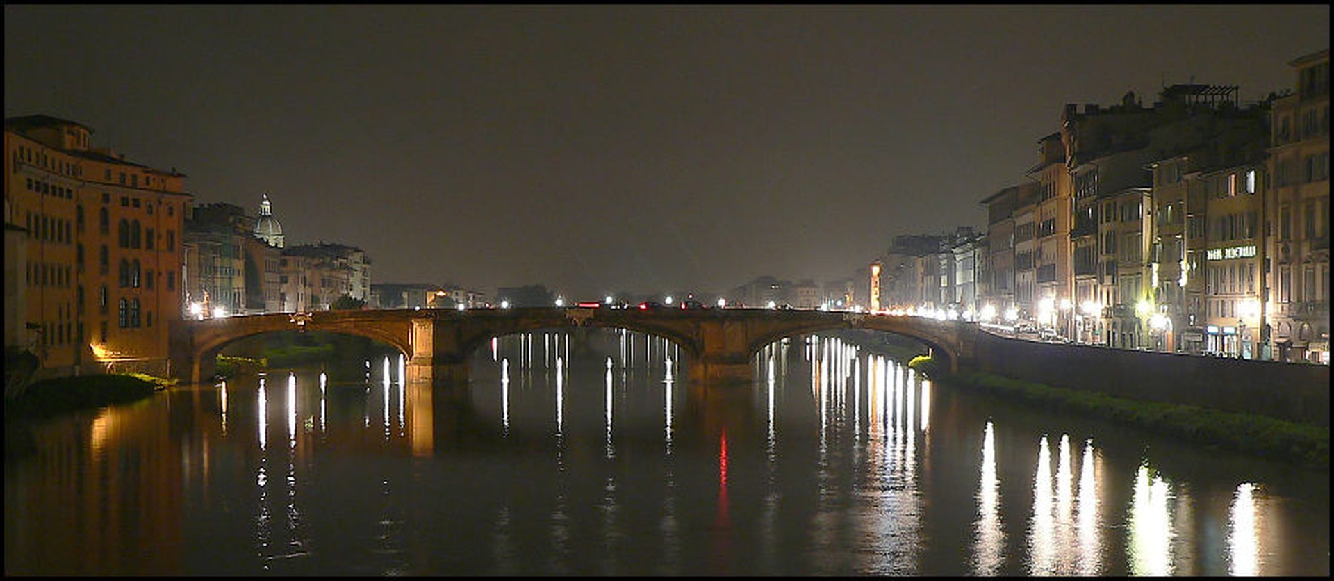 Arno by