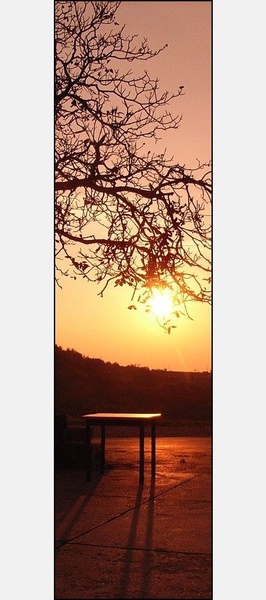 Sonce pod mizo by plizzzzzzz