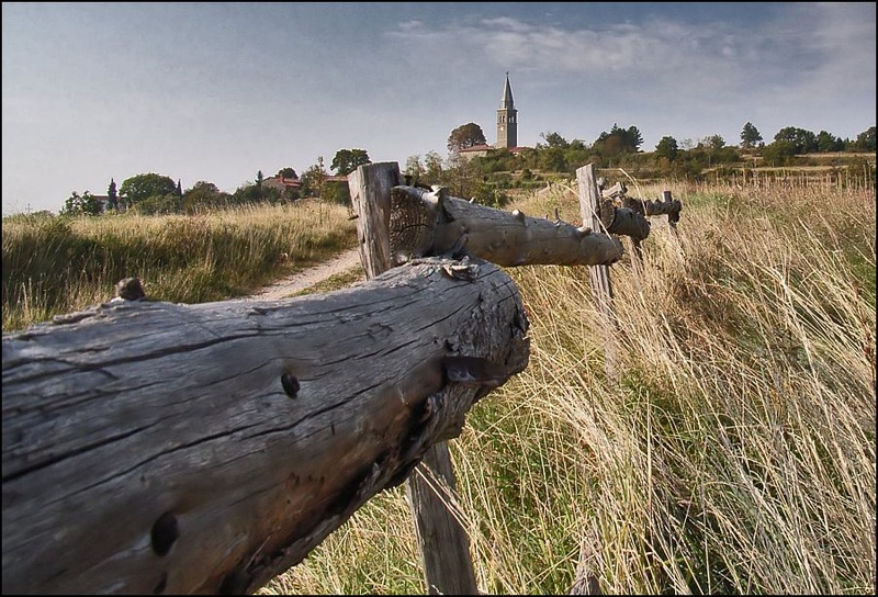 Plot za vasjo by plizzzzzzz