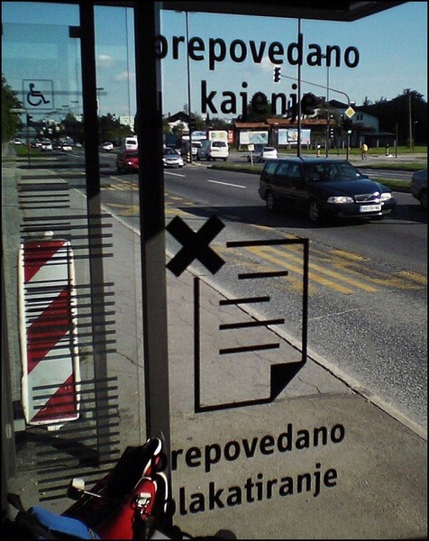 Moja lepa svobodna dežela by plizzzzzzz
