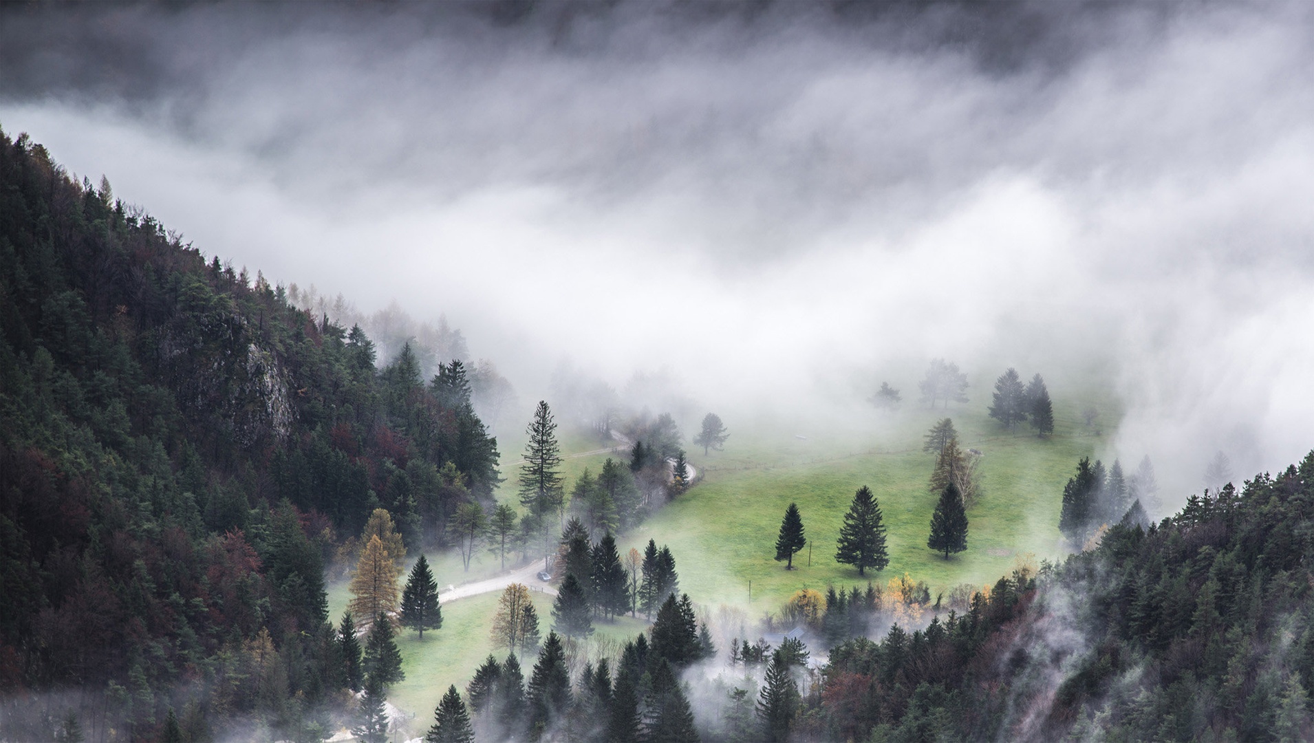 Završnica by A