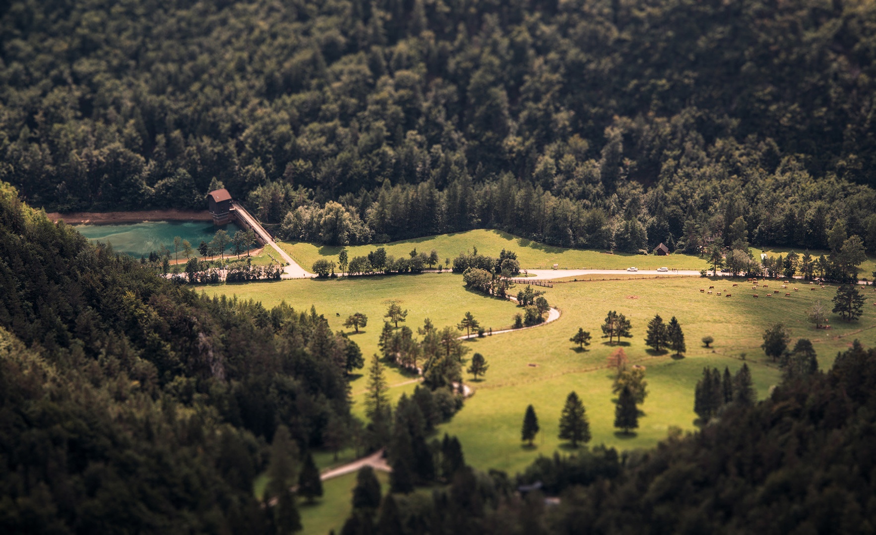 Završnica by A