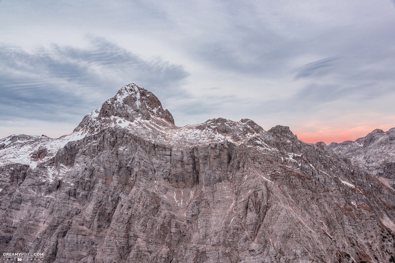 Triglav by A
