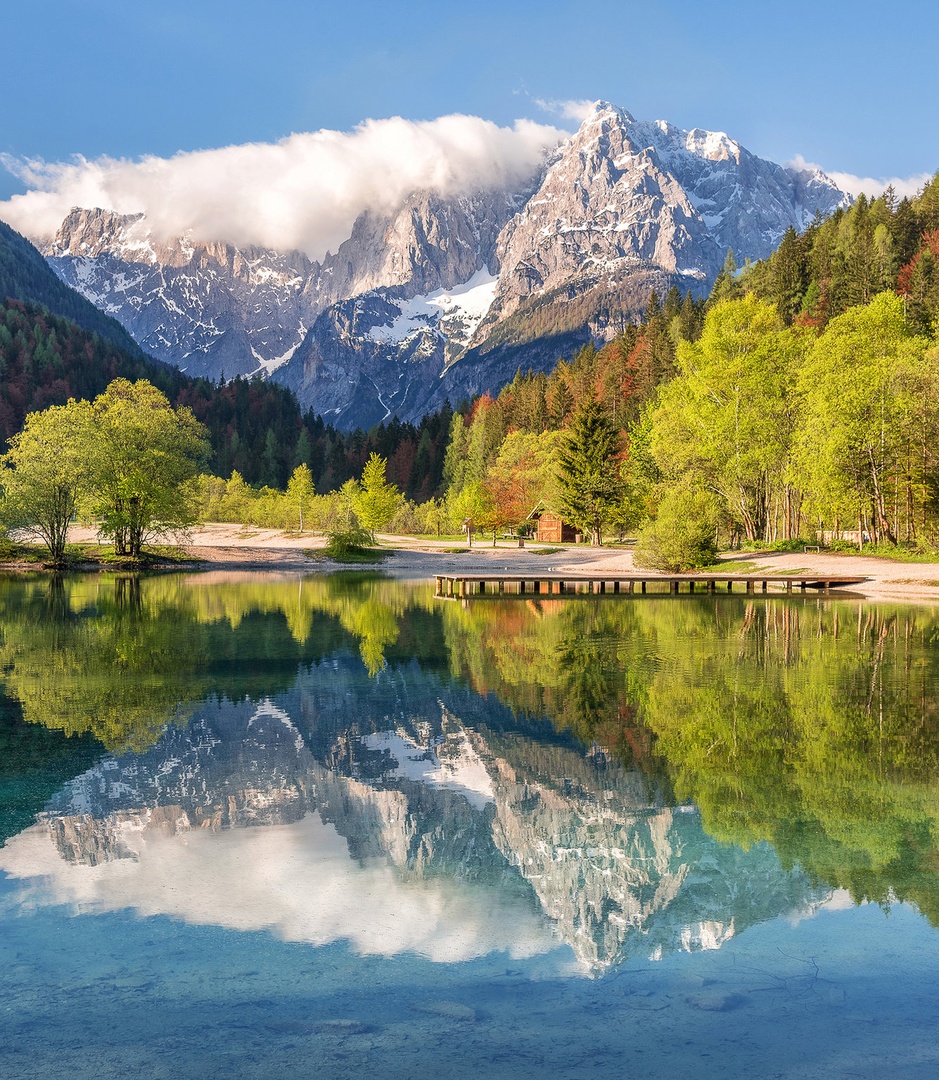 Jasna by A