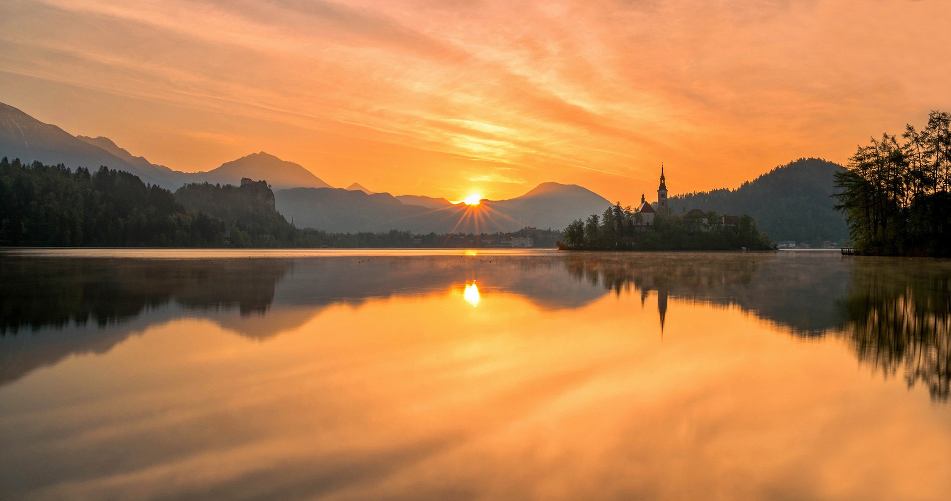 Bled by A