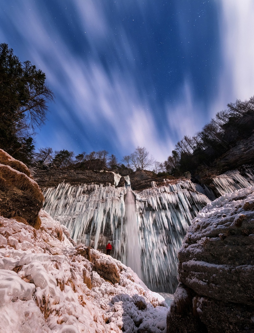 Peričnik by A