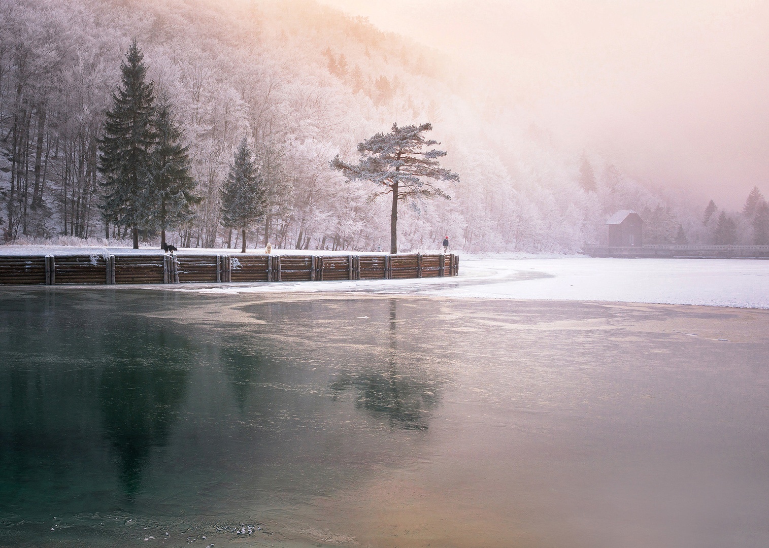 Završnica by A