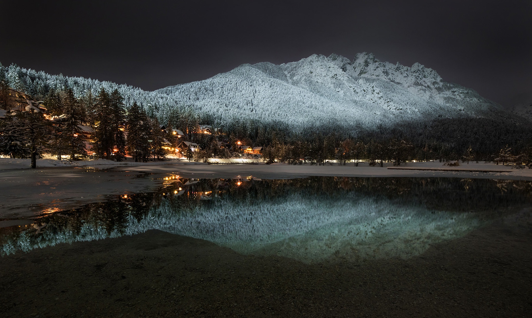 Jasna by A