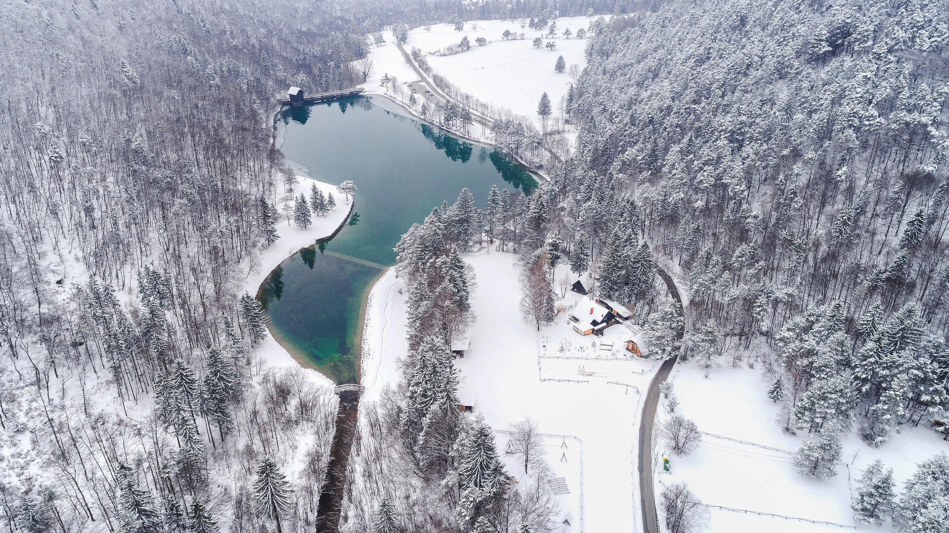 Završnica by A