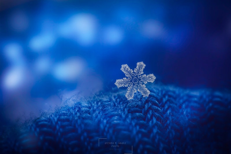Fragile by .. dejana ..