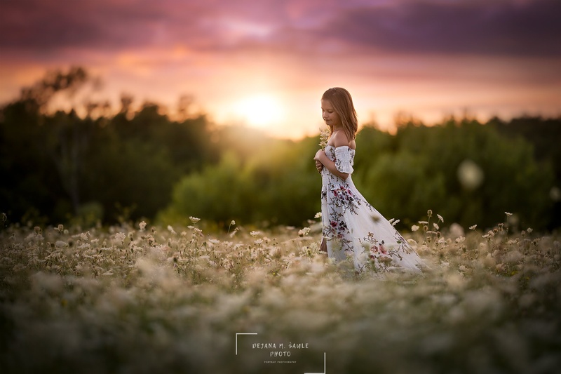 Time flies.. by .. dejana ..