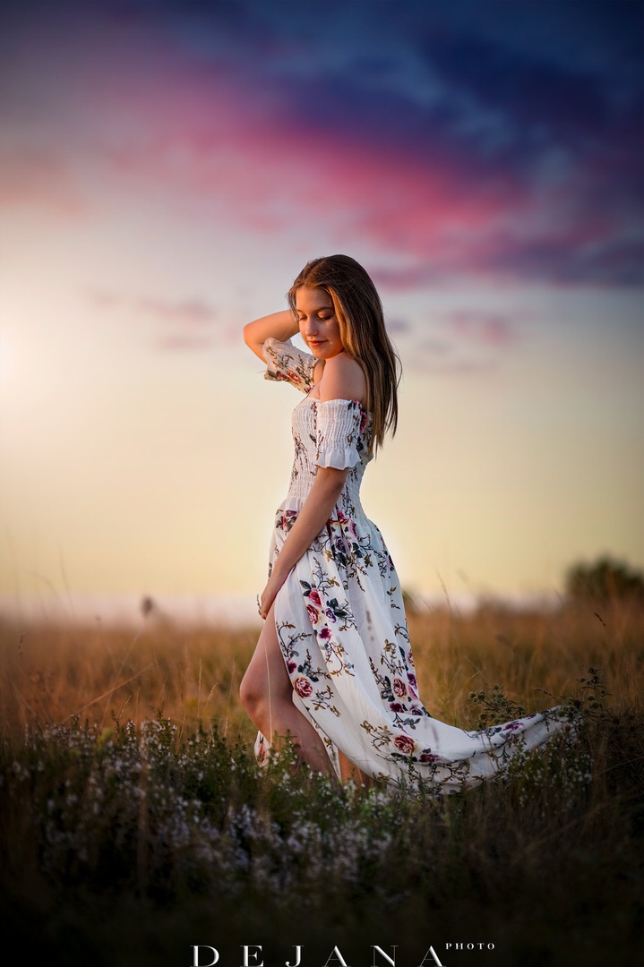 2020 by .. dejana ..