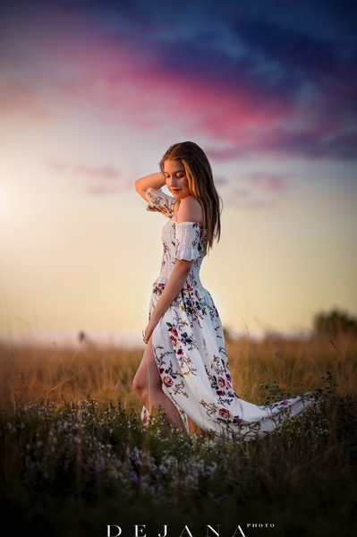 2020 by .. dejana ..
