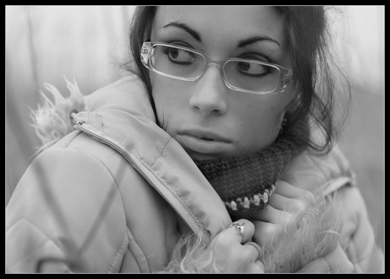 .:My escaping:. by michael