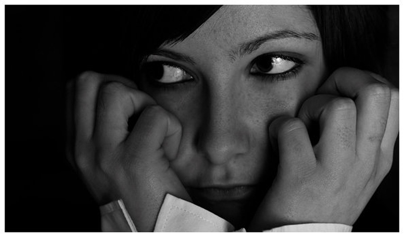 .:sara:. by michael