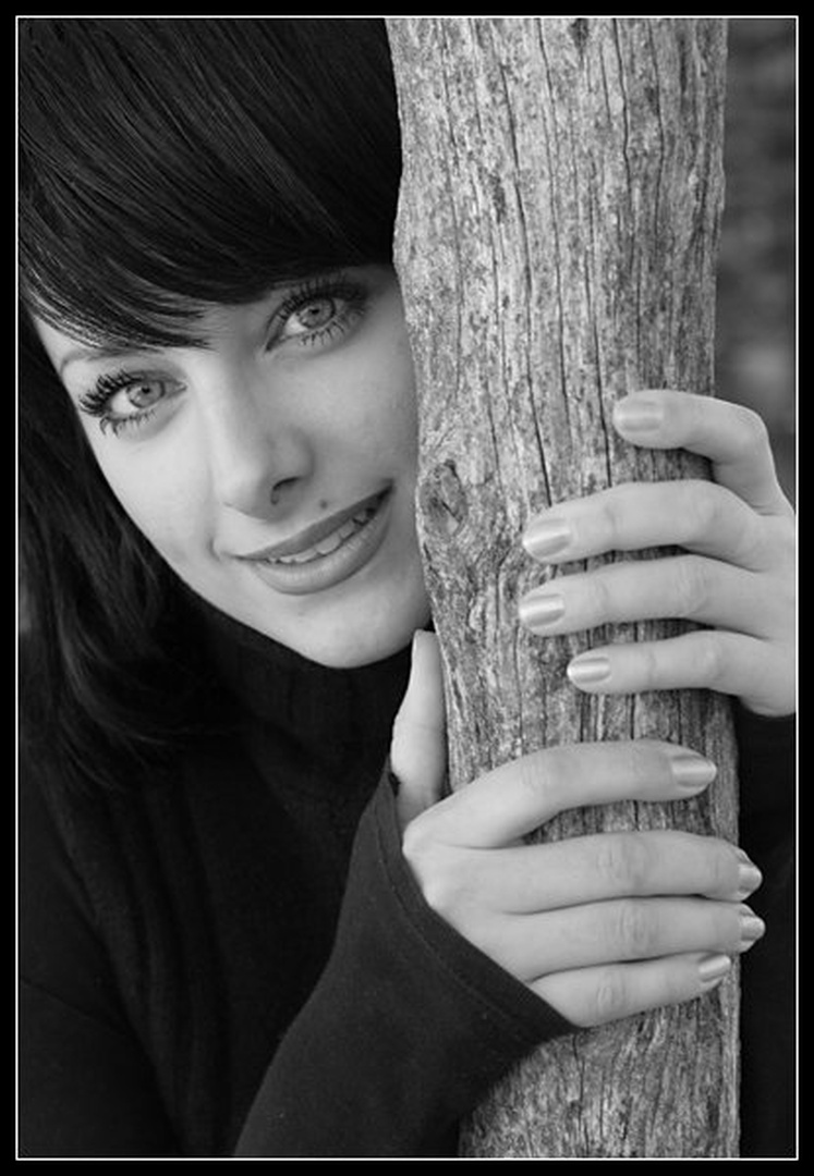 .:black Angel:. by