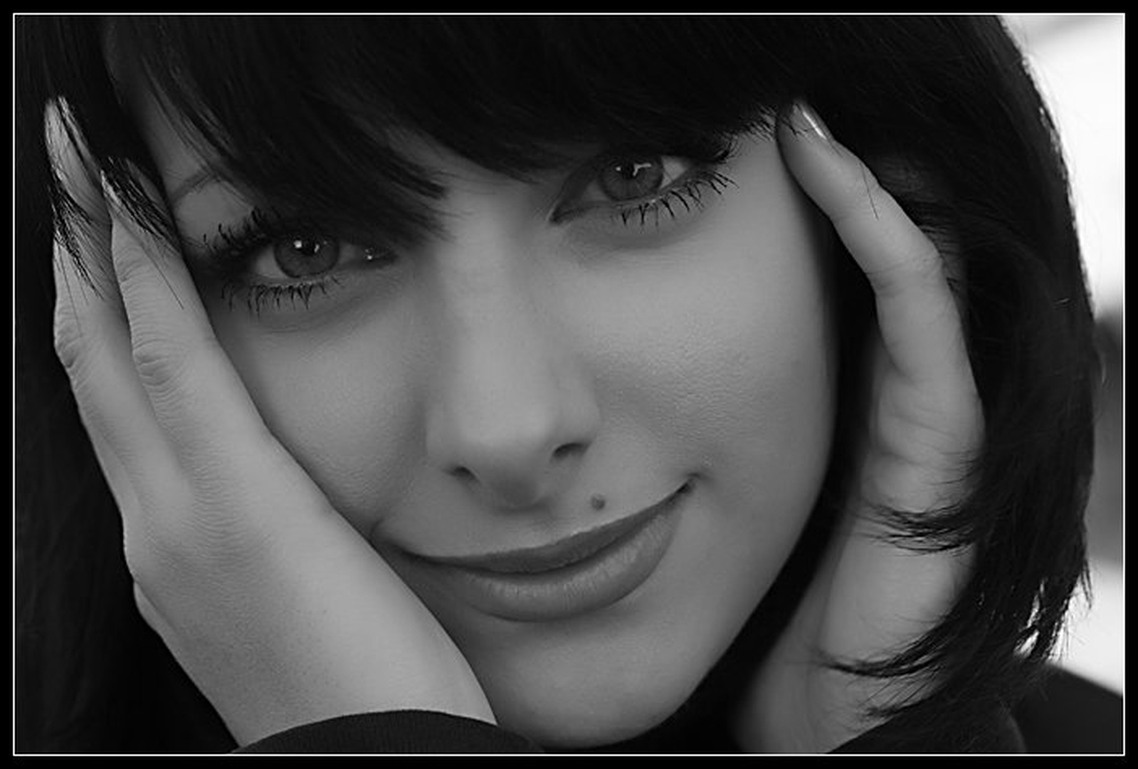.:black Angel II:. by
