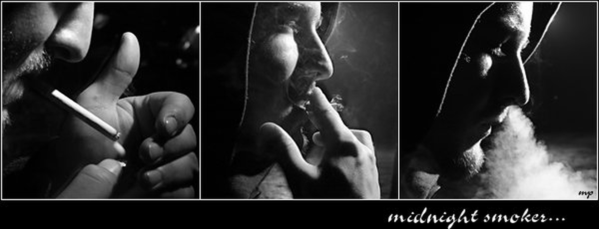 .:midnight smoker:. by