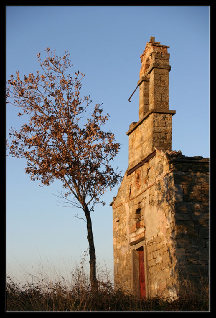 .:nasprotje:. by