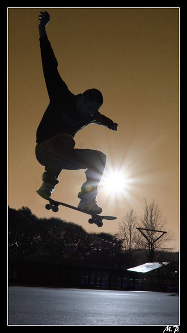 .:visoko:. by