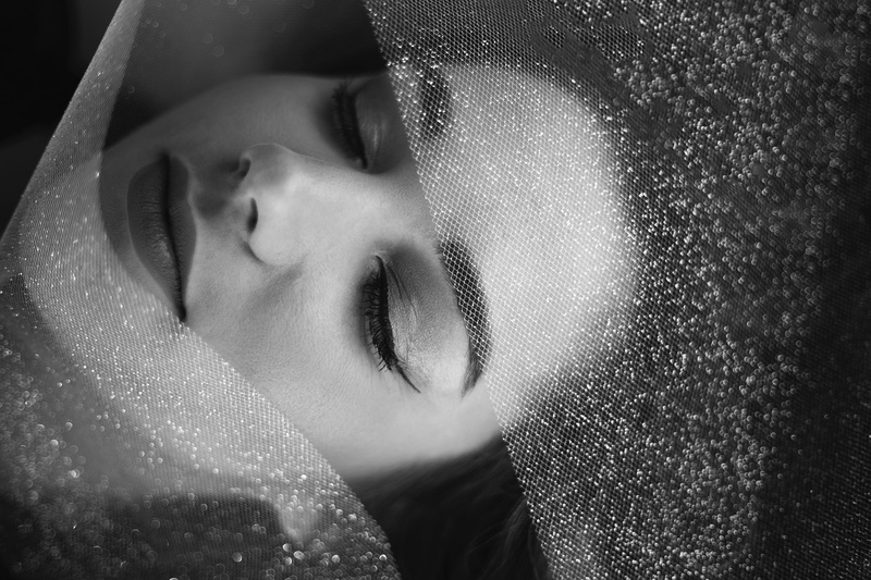 The Galaxy Child by Sara Kager