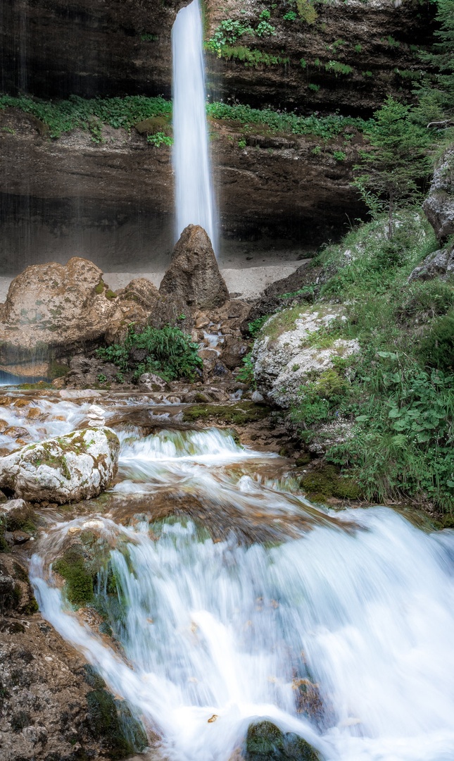 Peričnik by Nejc Petrovič