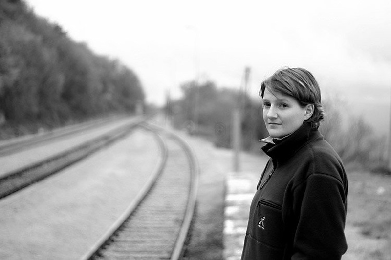 Čakam te by samsara2004