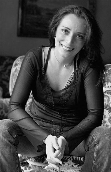 Nathalie by samsara2004