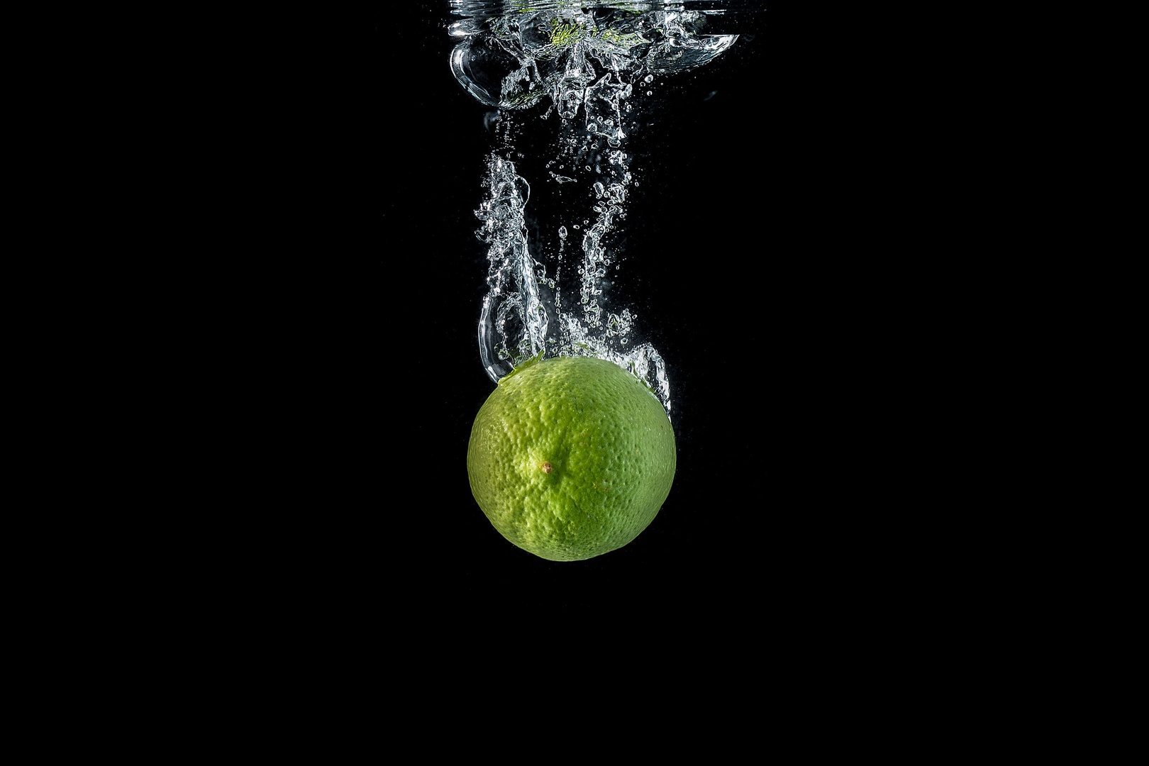 Limeta. by Boris Novković