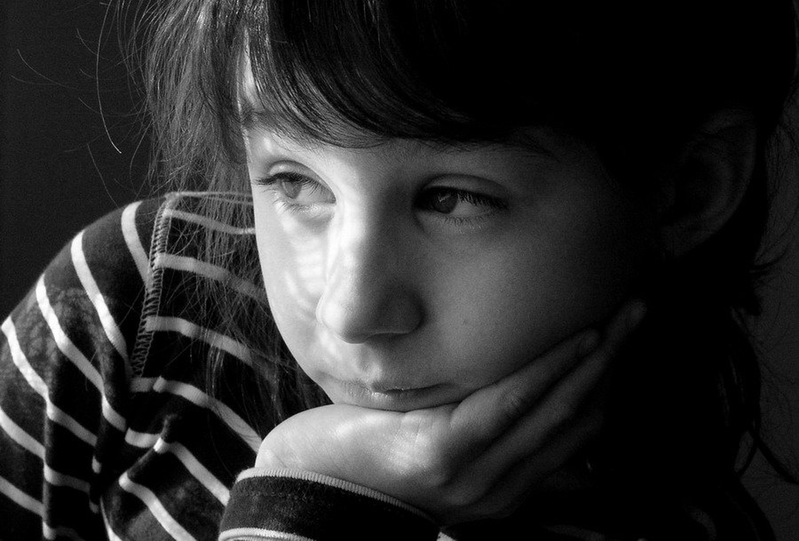 LONJA by