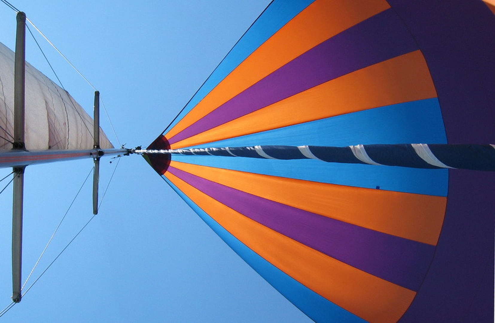 spin.. by