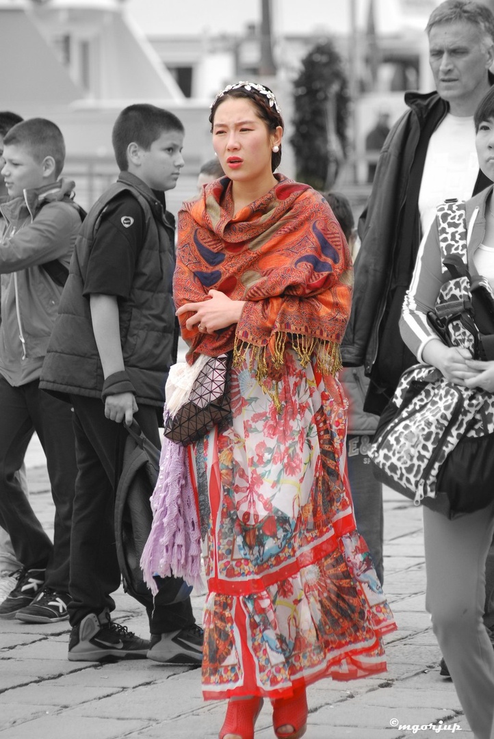 made in japan by matjaz gorjup