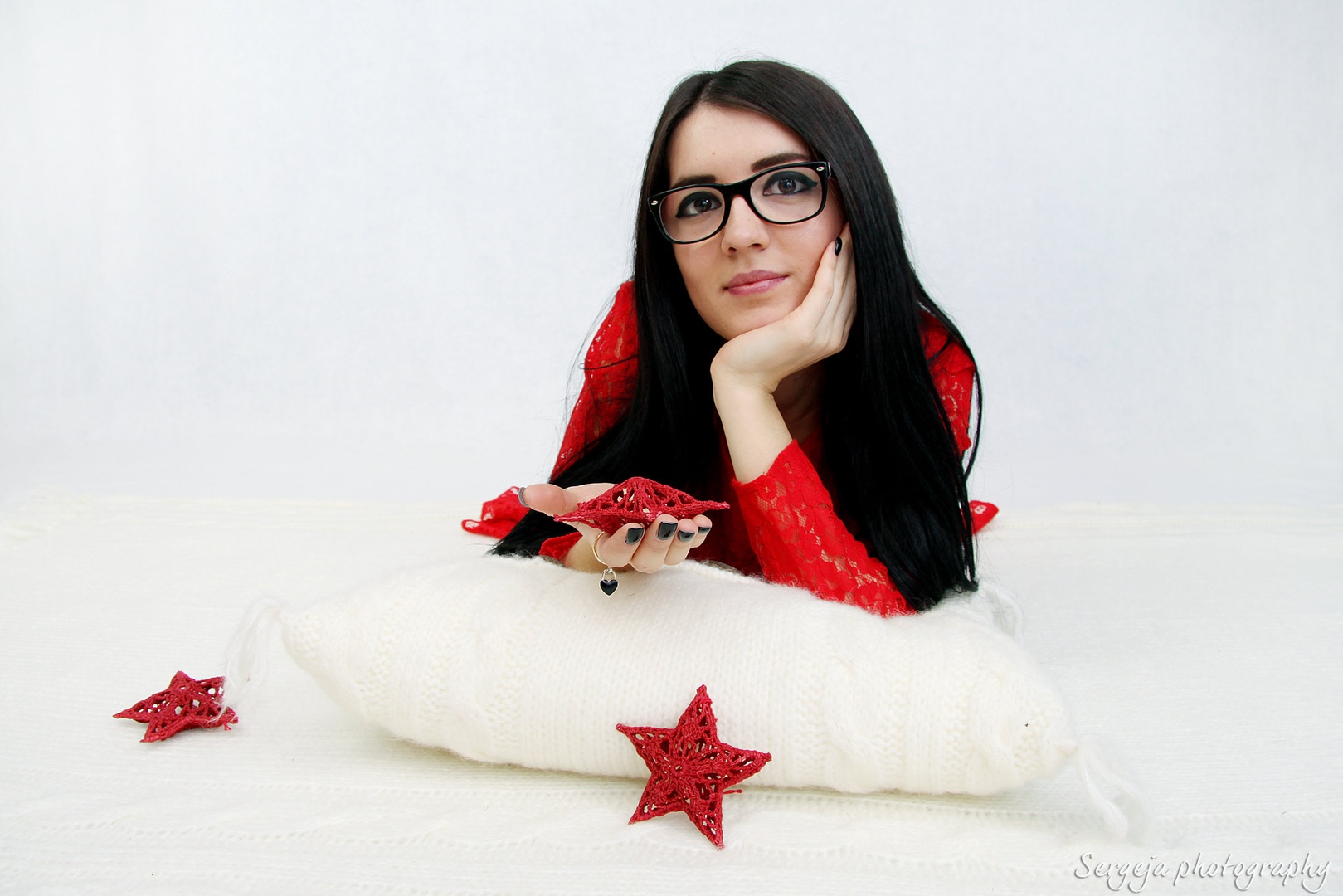 zvezdica by Sergeja photography