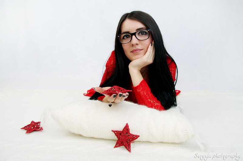zvezdica by Sergeja photography