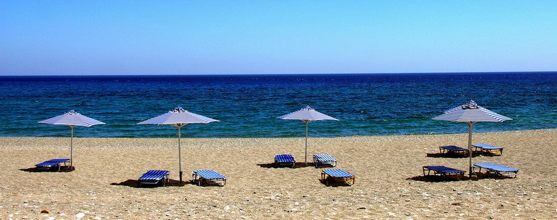 Plaža by