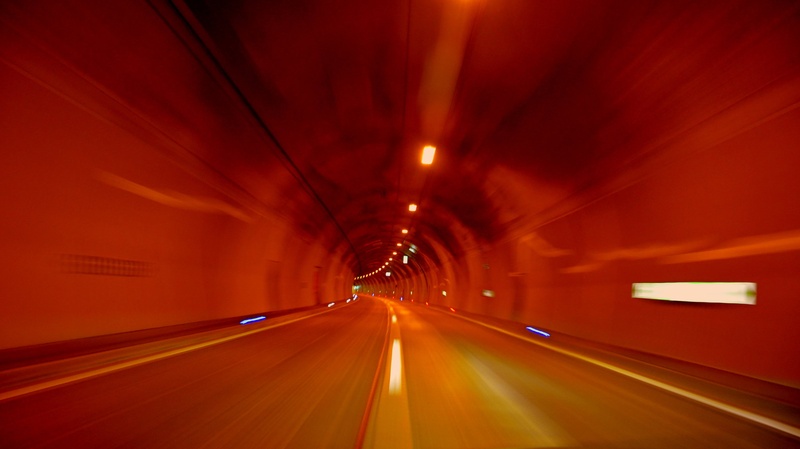 SPEED by Dragan Radujko