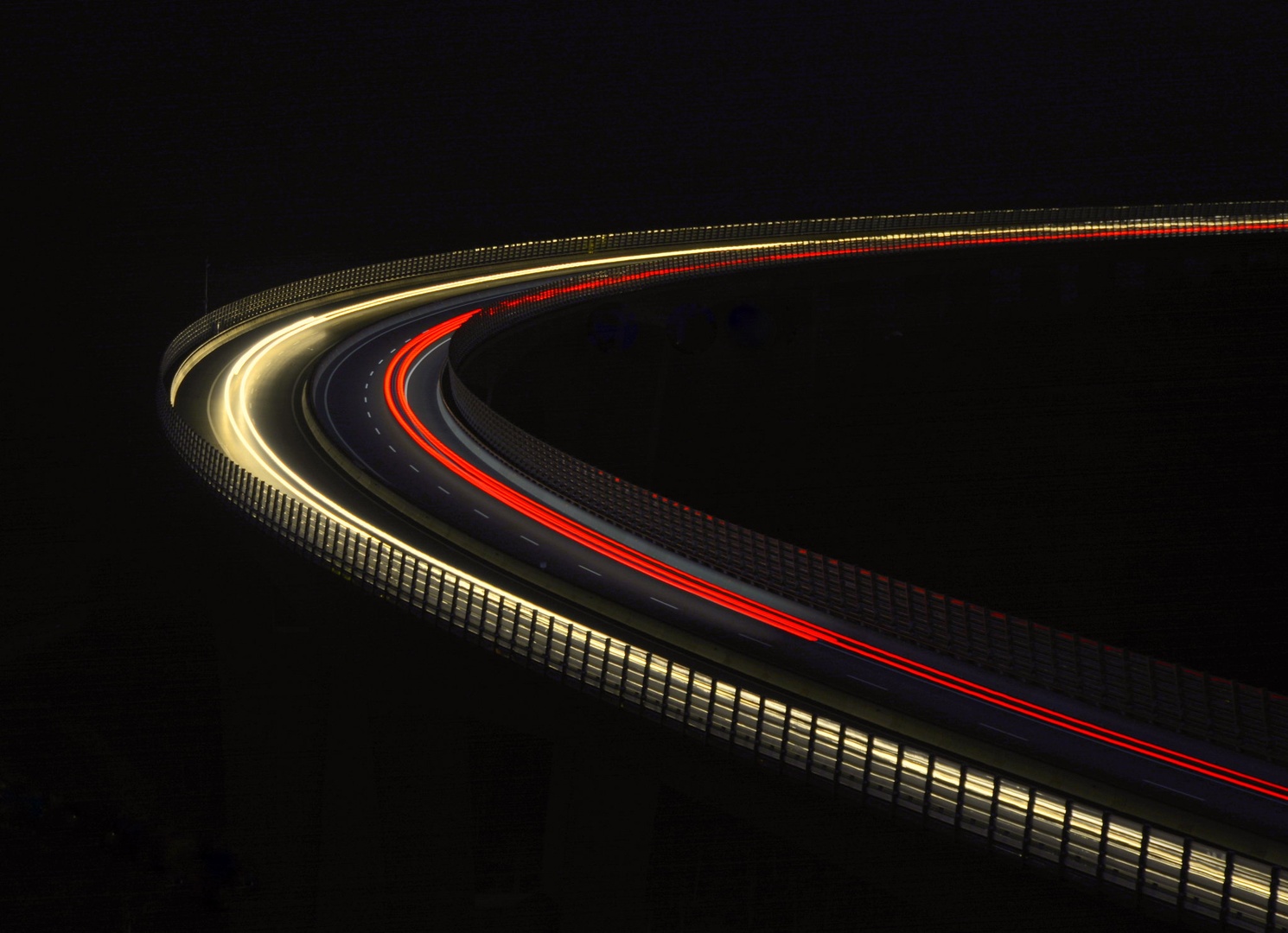 SPEED by Dragan Radujko